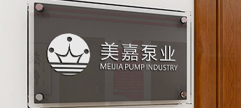 关于开云电子